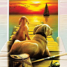 Схема вышивки «№903927»