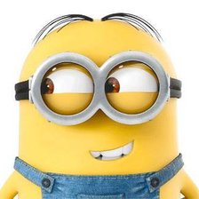 Схема вышивки «Хитрая морда)))»