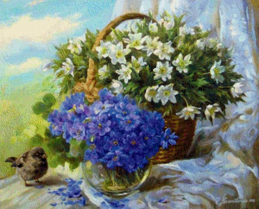 №904015 - предпросмотр