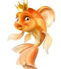 Схема вышивки «zagas»