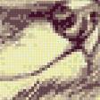 Предпросмотр схемы вышивки «Волки» (№904087)
