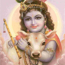 Схема вышивки «№904130»