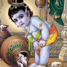 Схема вышивки «№904132»