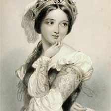 Схема вышивки «№904139»