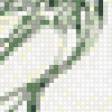 Предпросмотр схемы вышивки «рыбки» (№904307)