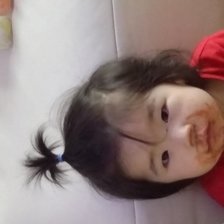 Схема вышивки «code»