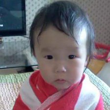 Схема вышивки «soko»