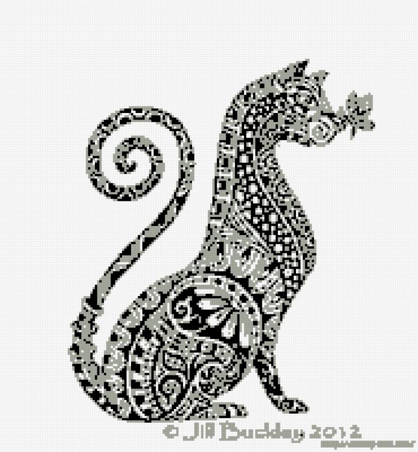 нежность - нежность, коты, бабочки - предпросмотр