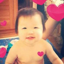 Схема вышивки «төрмөнх»