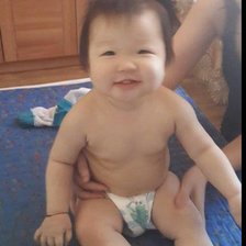 Схема вышивки «төрмөнх»