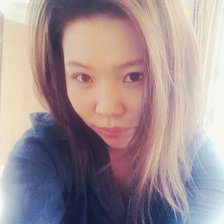 Схема вышивки «miga»