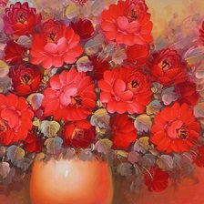 Схема вышивки «№904389»