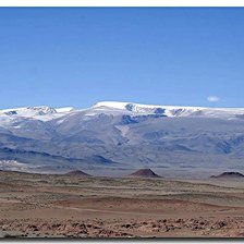 Схема вышивки «№904728»