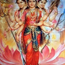 Схема вышивки «№904829»