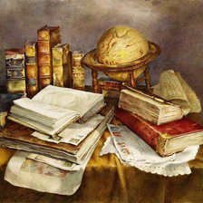 Схема вышивки «№904880»