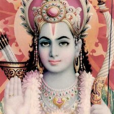 Схема вышивки «№904924»