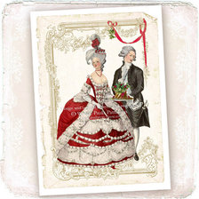 Схема вышивки «№904950»