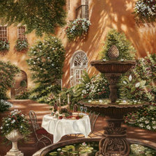 Схема вышивки «№904956»