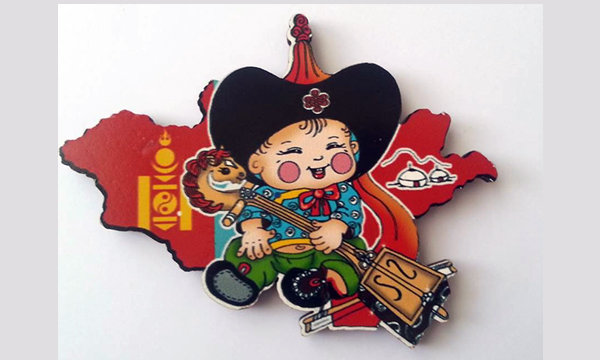 baby - оригинал