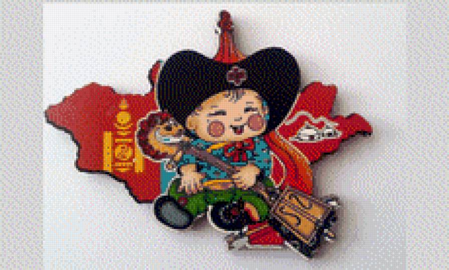 baby - предпросмотр