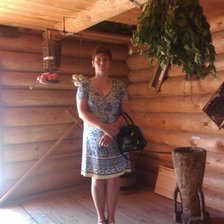 Схема вышивки «№905004»