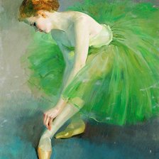 Схема вышивки «№905490»