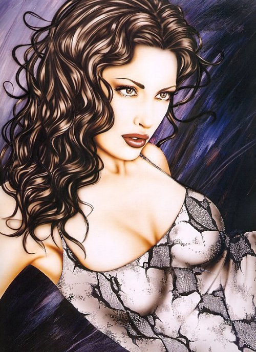 №905496 - оригинал