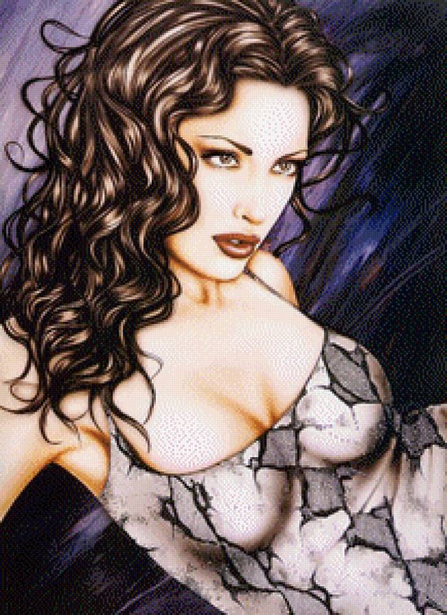 №905496 - предпросмотр