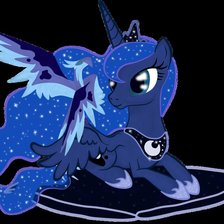 Схема вышивки «№905644»