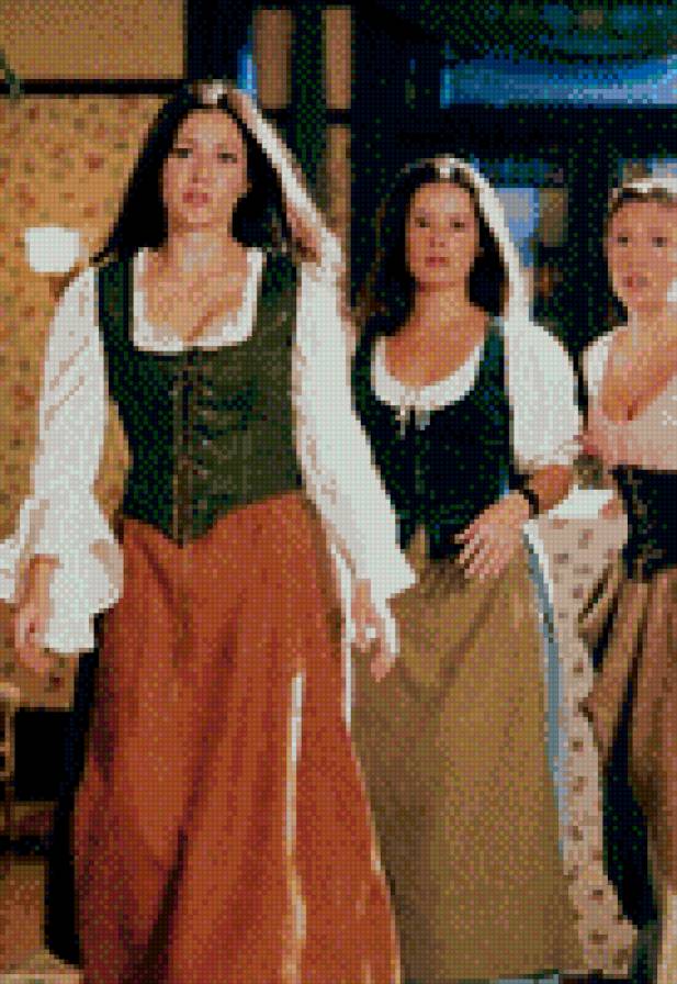 №905693 - предпросмотр