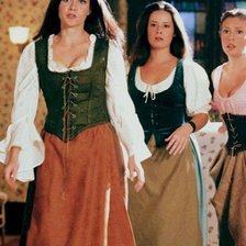 Схема вышивки «№905693»