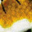 Предпросмотр схемы вышивки «Модуль - Божьи коровки» (№905902)