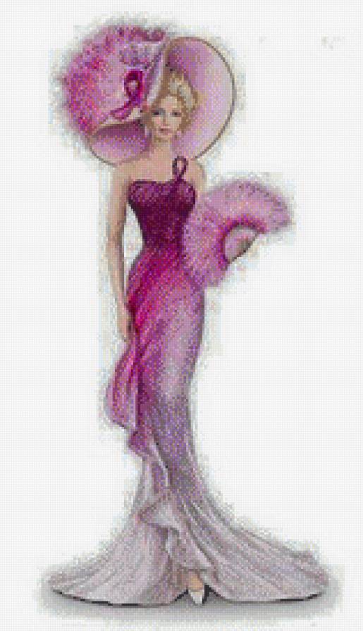 Barbie 12 - persona - предпросмотр