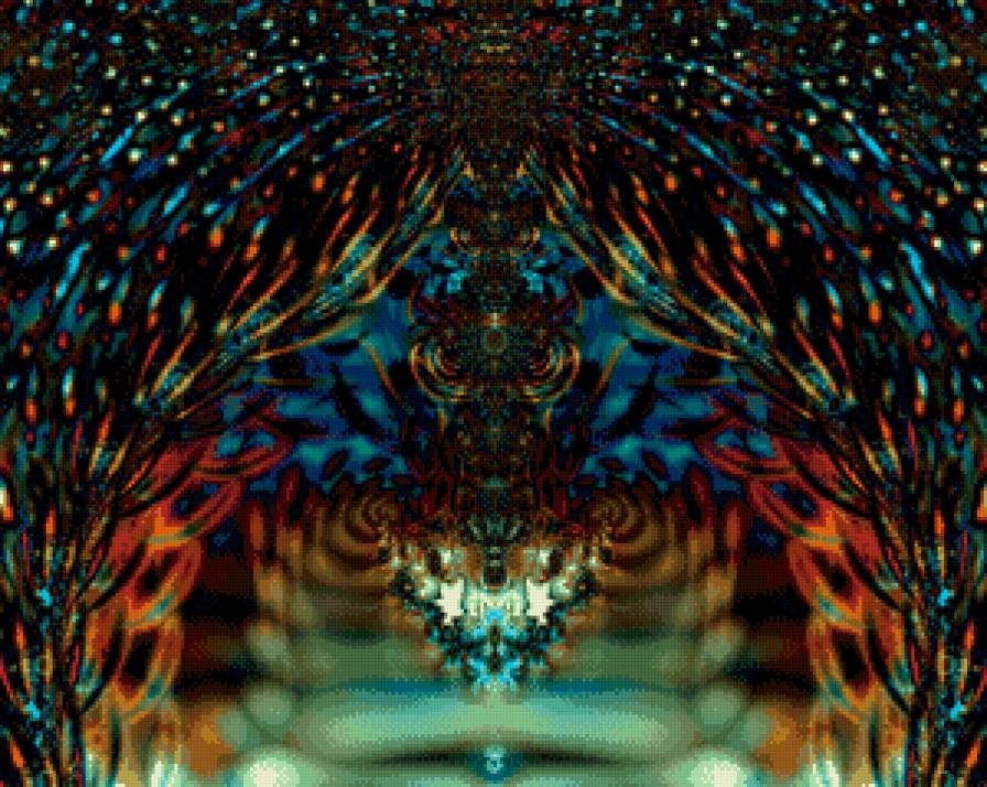 №906256 - предпросмотр