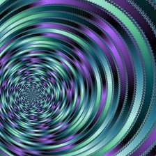 Схема вышивки «№906259»