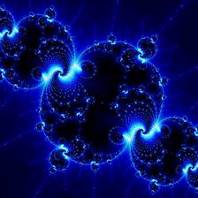 Схема вышивки «№906261»