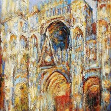 Схема вышивки «№906269»