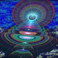 Схема вышивки «№906291»