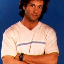 Схема вышивки «дикий ангел»