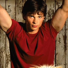 Схема вышивки «№906418»