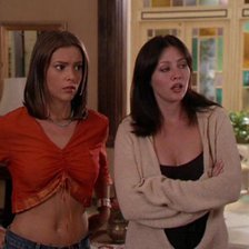 Схема вышивки «№906419»