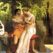 Схема вышивки «№906571»