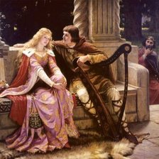 Схема вышивки «№906590»