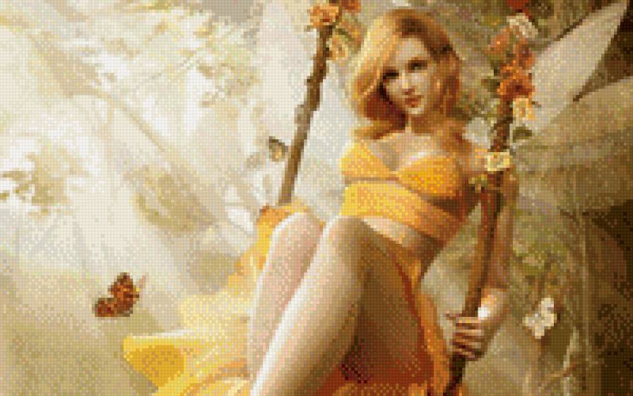 123 - предпросмотр