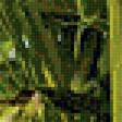 Предпросмотр схемы вышивки «№906688»