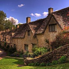 Схема вышивки «№906690»