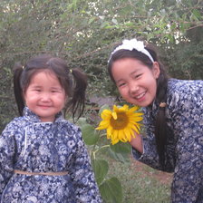 Схема вышивки «тавиланзаяа»