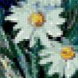Предпросмотр схемы вышивки «Букетик» (№906770)