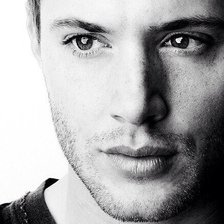 Дженсен Еклз