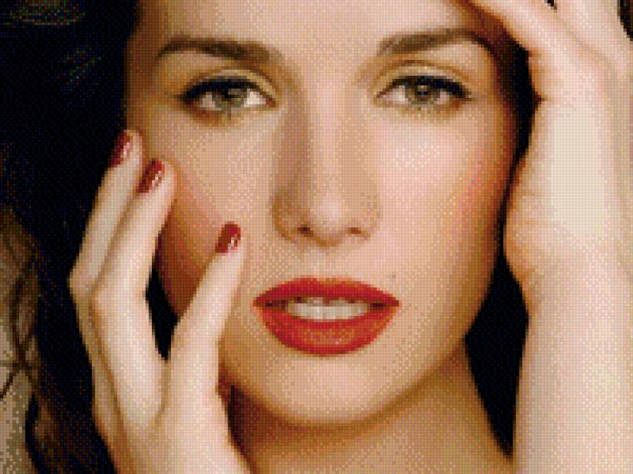 наталия орейро - предпросмотр